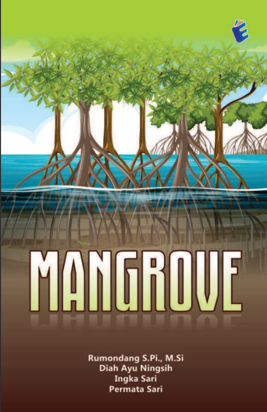 MANGROVE